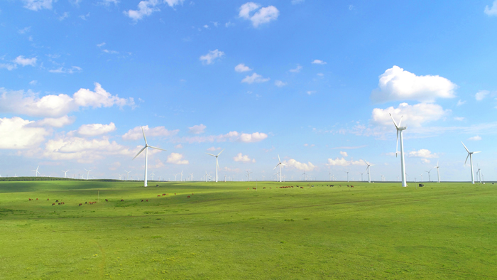 達茂旗天潤風(fēng)電有限公司二期49.5MW風(fēng)電工程.jpg